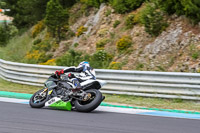 estoril;event-digital-images;motorbikes;no-limits;peter-wileman-photography;portugal;trackday;trackday-digital-images